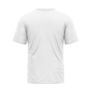 Customized Sublimation T-Shirts
