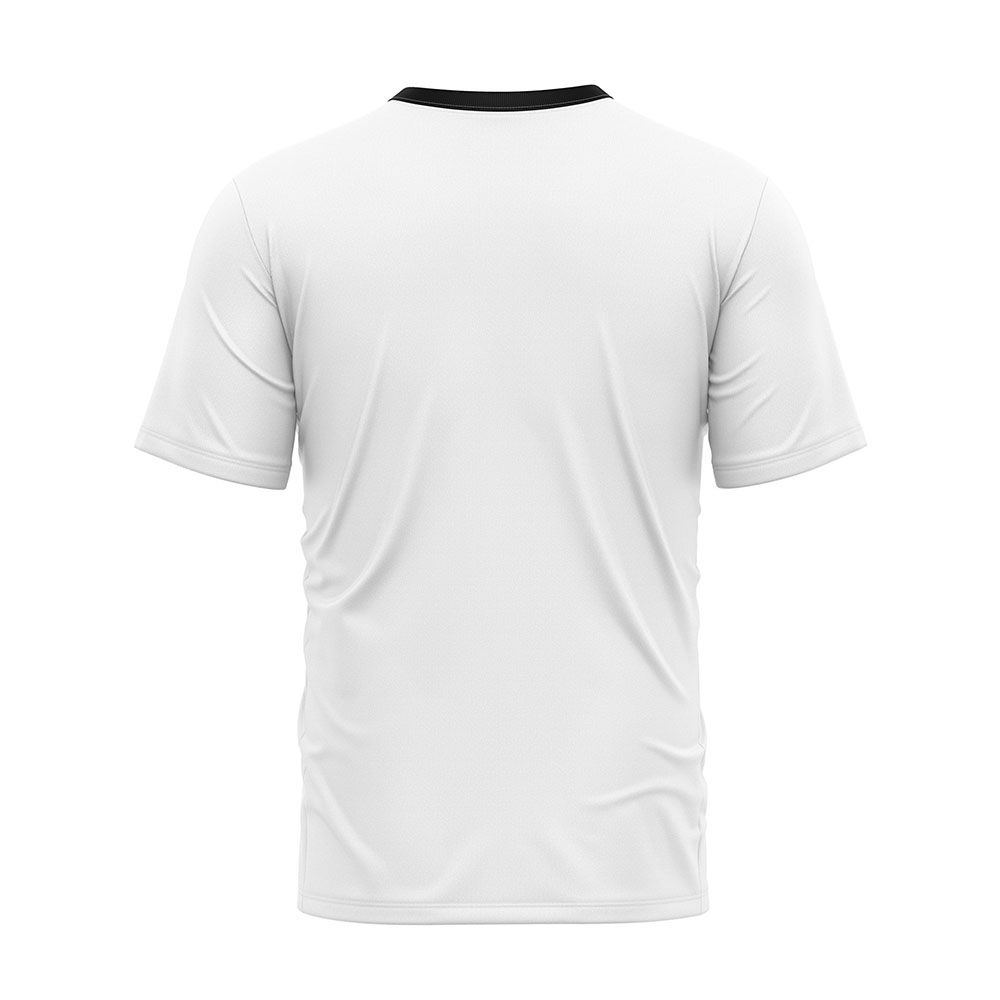 Customized Sublimation T-Shirts - Image 2