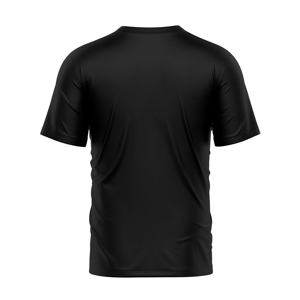 Customized Sublimation T-Shirts - Image 2