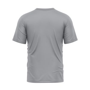 Customized Sublimation T-Shirts