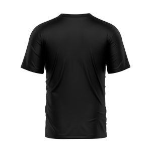 Customized Sublimation T-Shirts