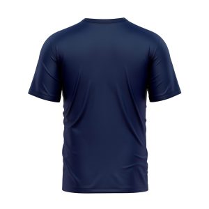 Customized Sublimation T-Shirts