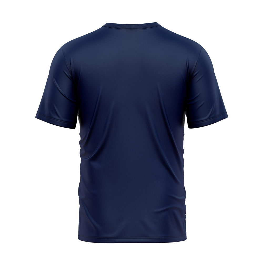 Customized Sublimation T-Shirts - Image 2