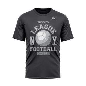 Customized Sublimation T-Shirts