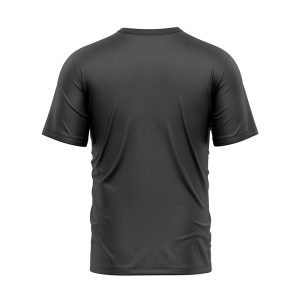 Customized Sublimation T-Shirts