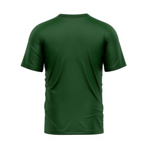 Customized Sublimation T-Shirts