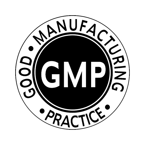 gmp