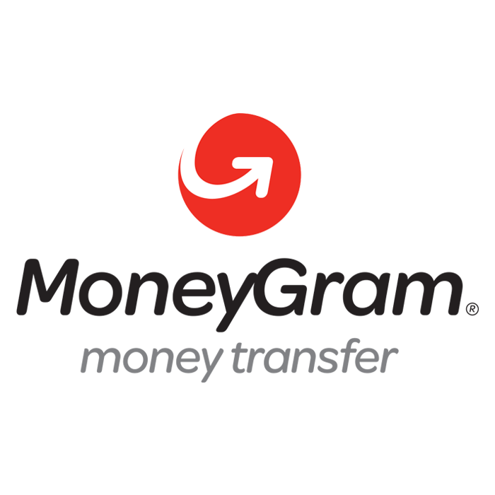moeny-gram