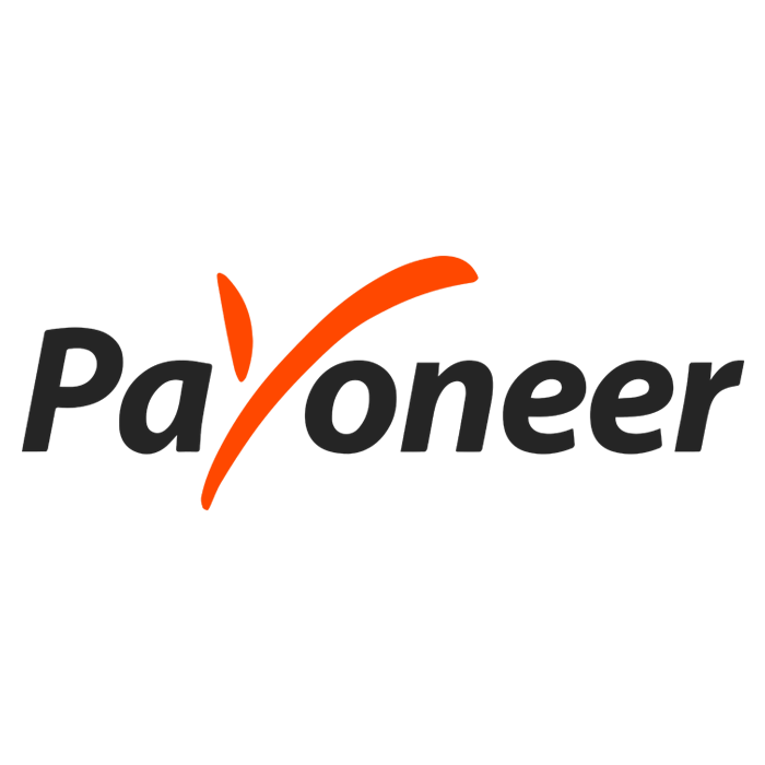 payoneer