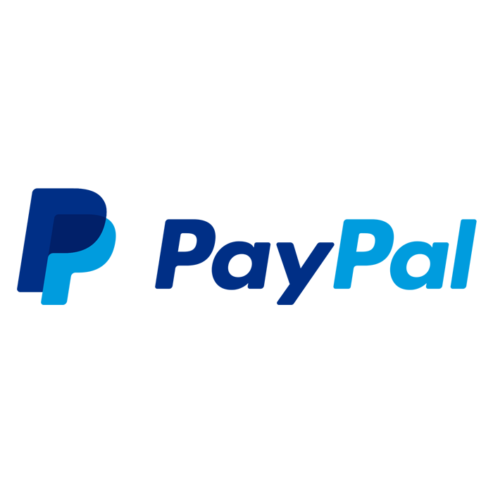 paypal